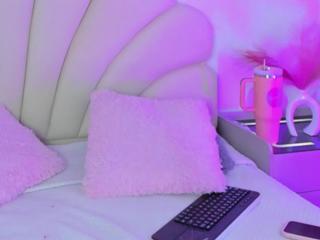 Sweet Alices flirt4free stream image