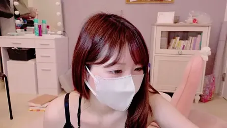 Yui-Ch stripchat stream image