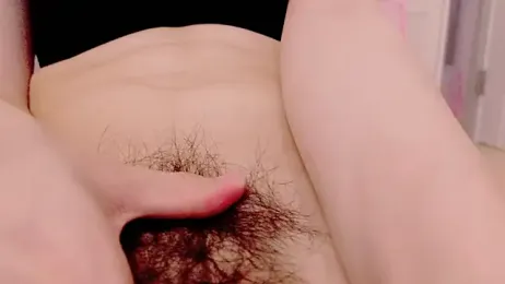 Yui-Ch stripchat stream image