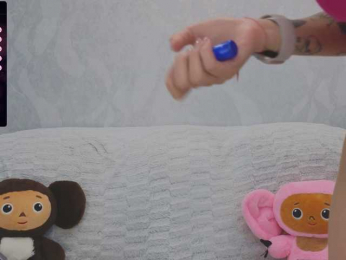 -lost- bongacams stream image