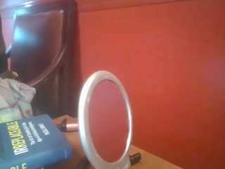 stalliontheesavage camsoda stream image