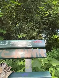 kataryna69 stripchat stream image