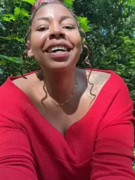 kataryna69 stripchat stream image