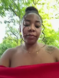 kataryna69 stripchat stream image