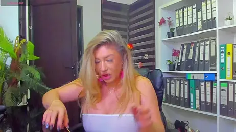 lisa2018 stripchat stream image