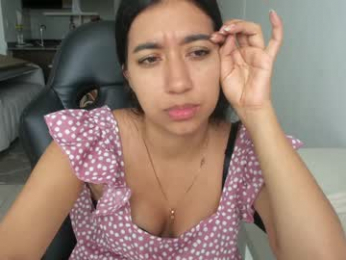 emillybrowm chaturbate stream image