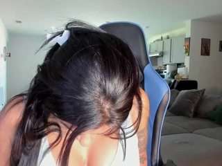 victoria-chicas camsoda stream image