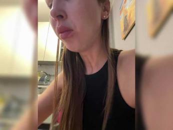 HOT_honey bongacams stream image