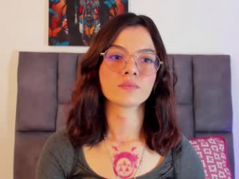 abby_jones2 chaturbate stream image