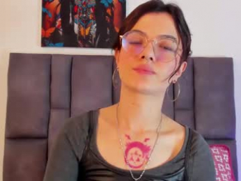 abby_jones2 chaturbate stream image