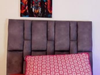 abby_jones2 chaturbate stream image