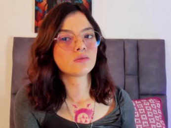 abby_jones2 chaturbate stream image