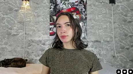 Sami_ross stripchat stream image