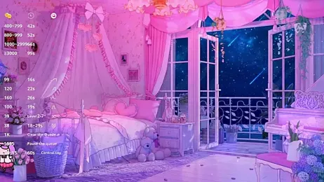 Naijiang_ stripchat stream image