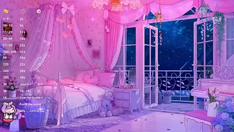 Naijiang_ stripchat stream image