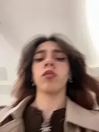 Lily__Belle stripchat stream image