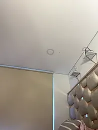 KarolVega- stripchat stream image