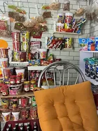 BabyThree_ stripchat stream image