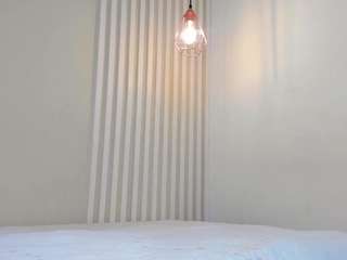 annawelk camsoda stream image