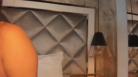 yayi_derek stripchat stream image