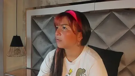 yayi_derek stripchat stream image