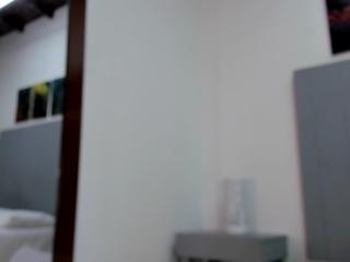 Juliana Saenz flirt4free stream image