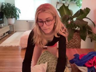 Dylan Knight flirt4free stream image, 13.05.2025 15:30