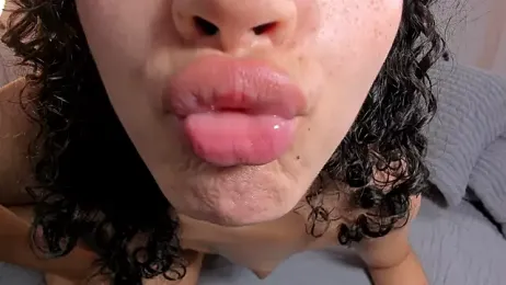 GiaFaaris stripchat stream image