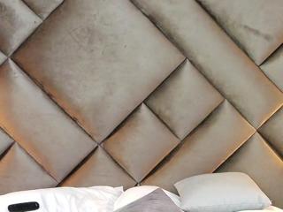 Sophia Loreen flirt4free stream image