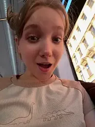 bambi_lu stripchat stream image