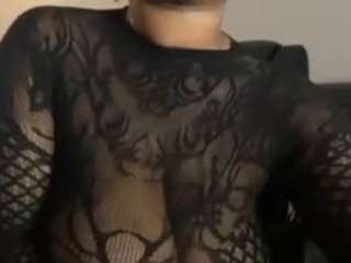 monroemacc camsoda stream image