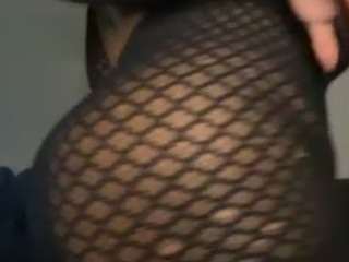 monroemacc camsoda stream image