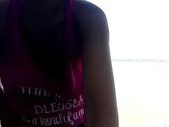 Luna-Natural stripchat stream image