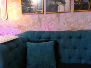 April Stonee flirt4free stream image