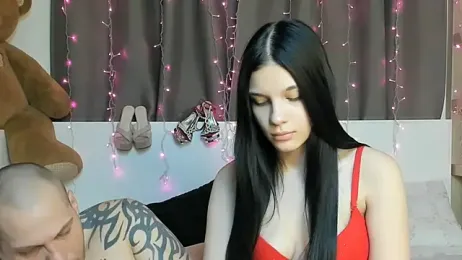 xDeepInLovexx stripchat stream image