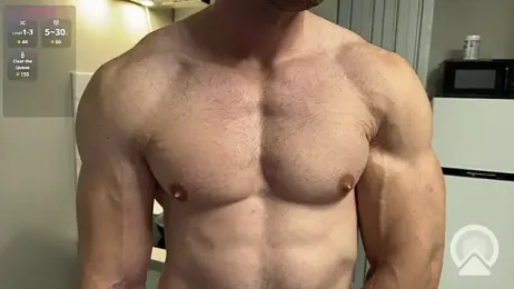 ericeric507 stripchat stream image