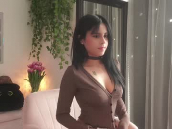 mysticxkitty chaturbate stream image