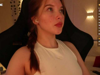 _Q_ bongacams stream image