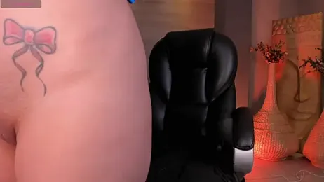 LexieWayne stripchat stream image