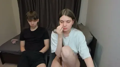 lil_cassie stripchat stream image