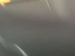 sexysagittarius1212 camsoda stream image