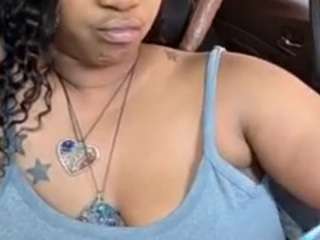 sexysagittarius1212 camsoda stream image