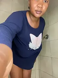 MayaPassion stripchat stream image