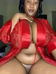 MayaPassion stripchat stream image