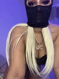 kamila_french stripchat stream image