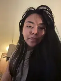 PetitLumiere stripchat stream image