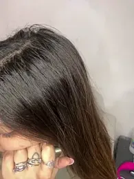 Novababy18 stripchat stream image