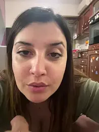 Novababy18 stripchat stream image