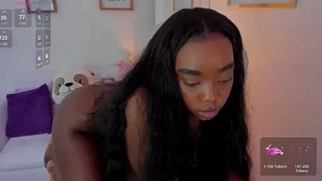 zobe_love stripchat stream image