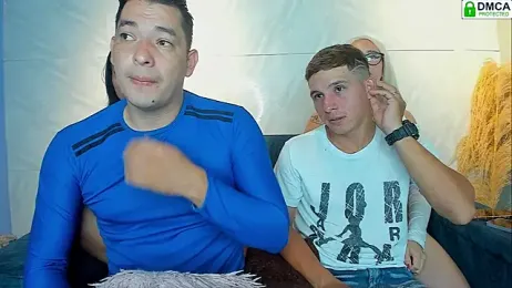 play_sex18 stripchat stream image